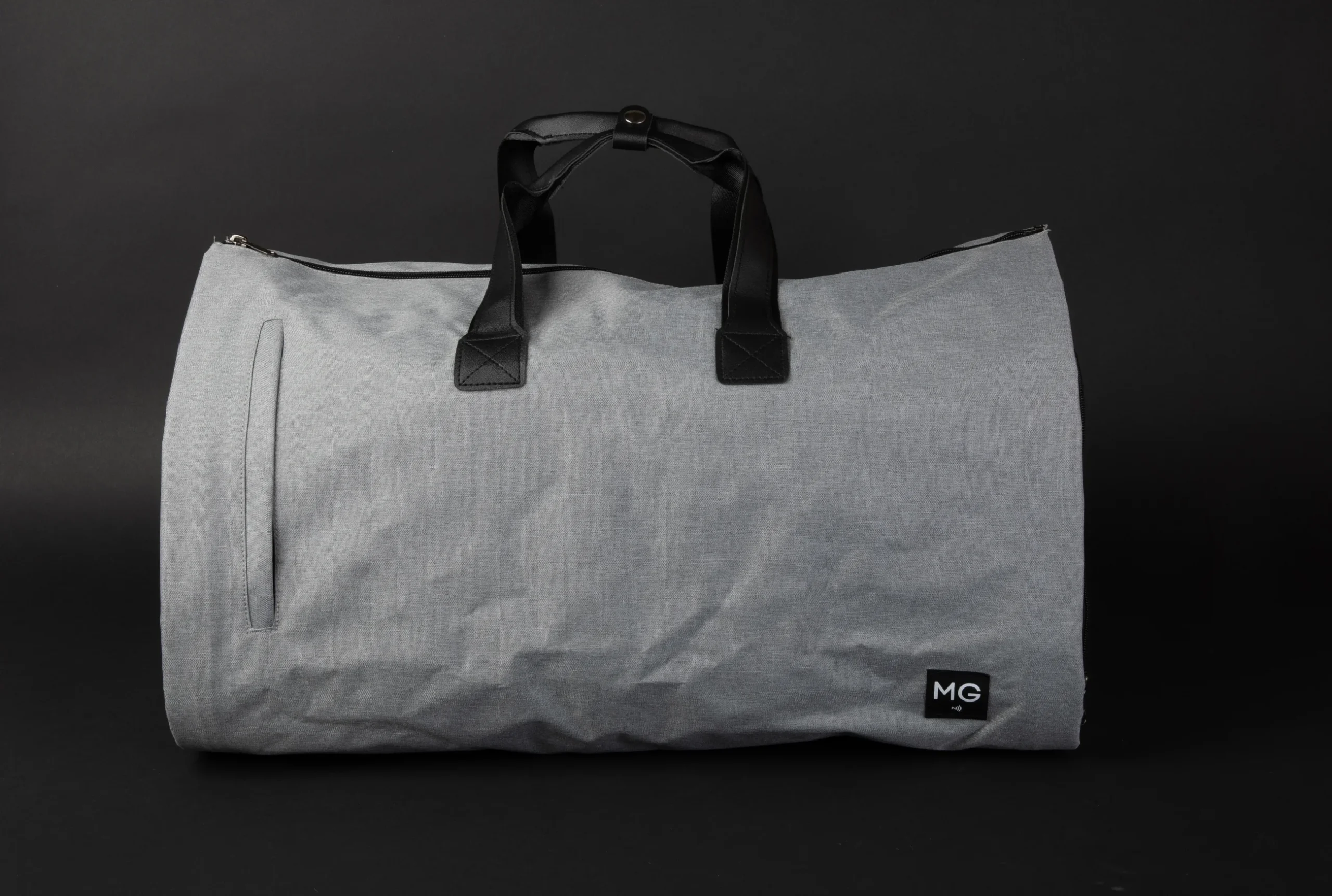 Color Correction-before_2