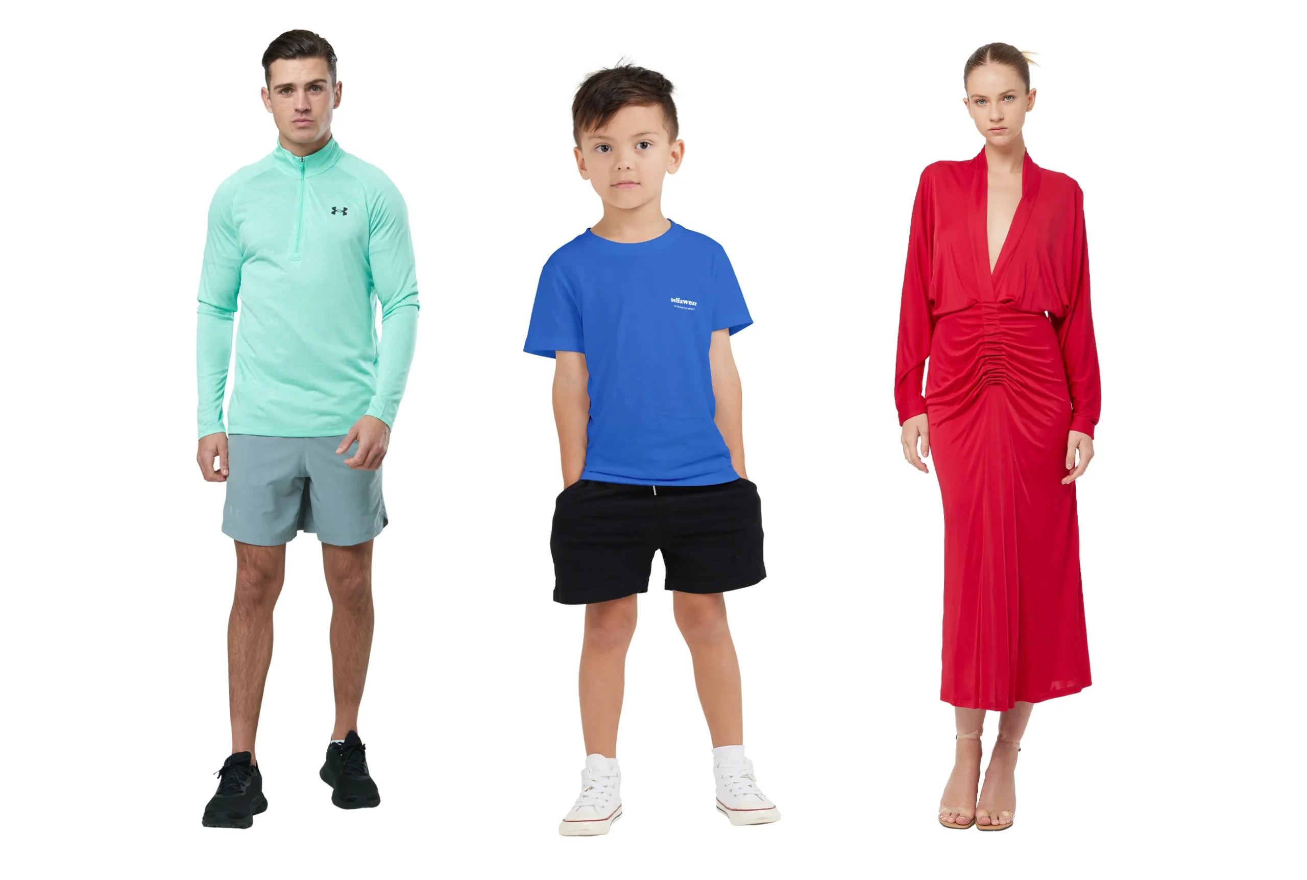 Color Correction-before_4