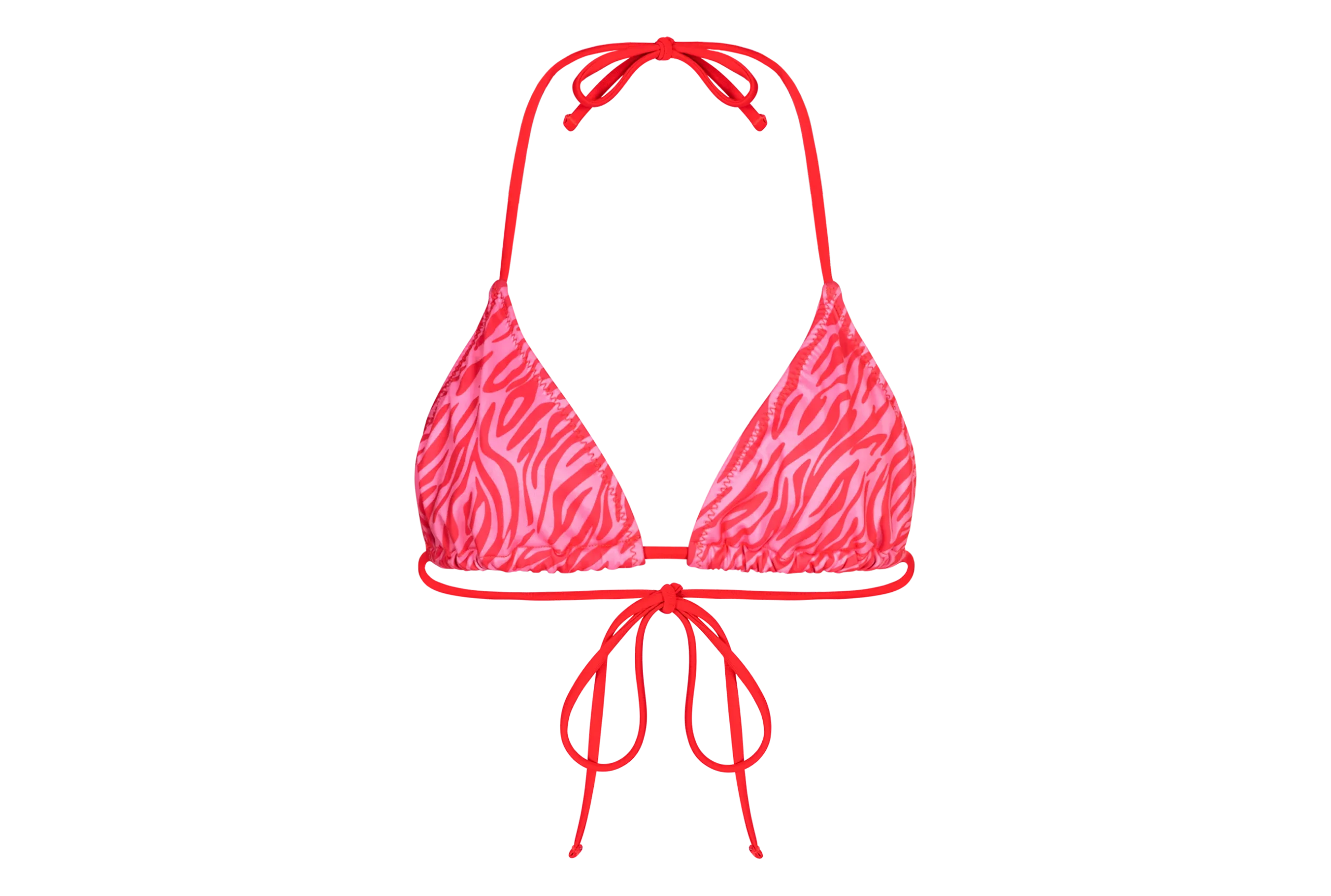 Ghost mannequin services-after_2