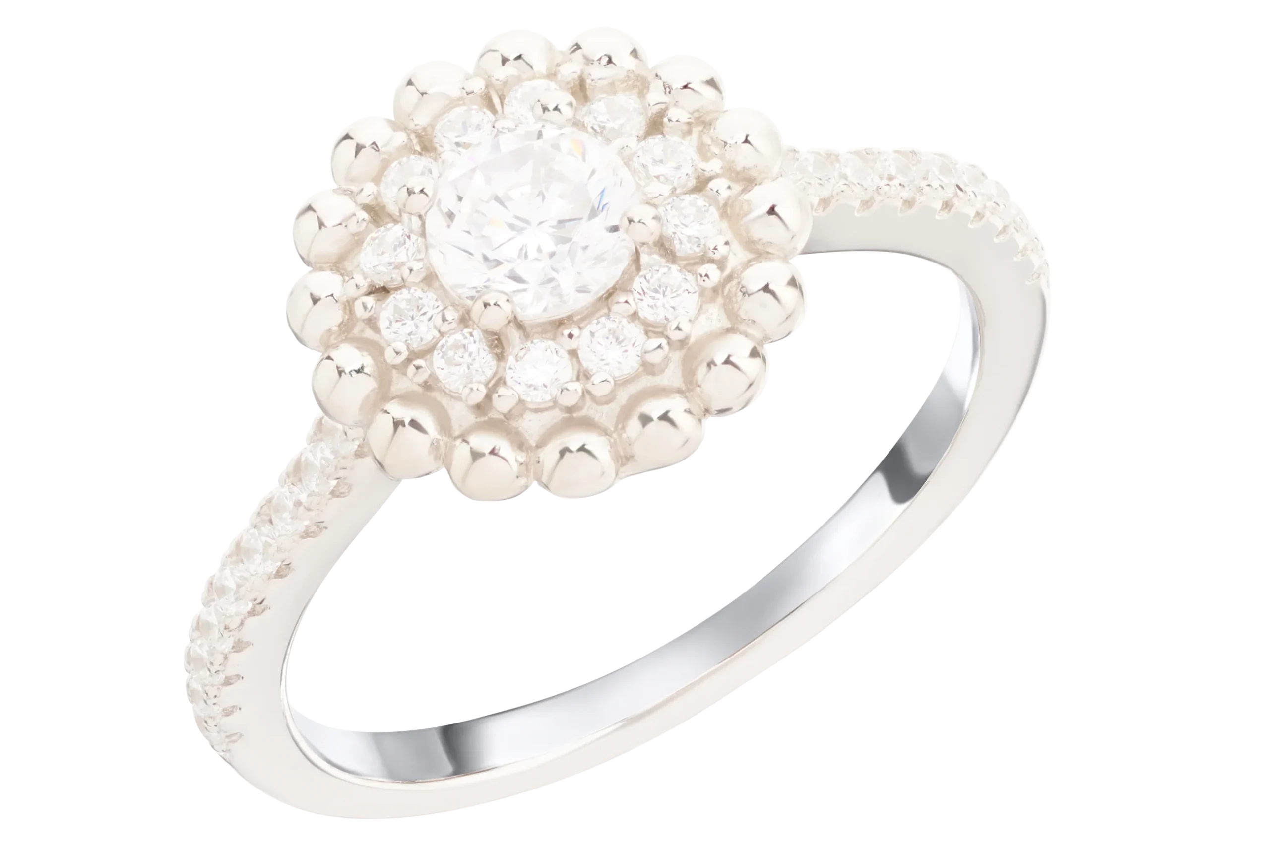 Jewelry Retouching-after_3