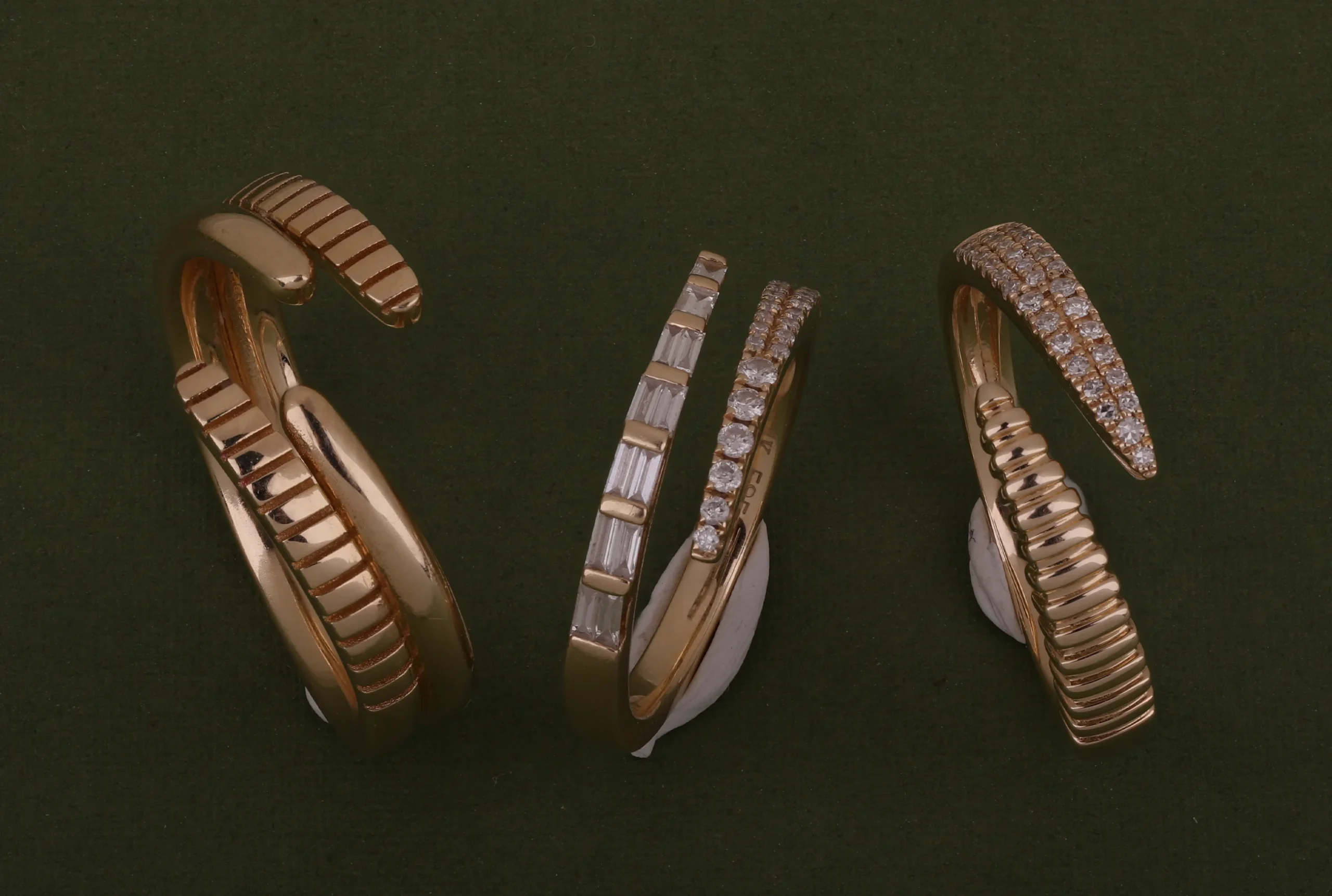 Jewelry Retouching-before_4