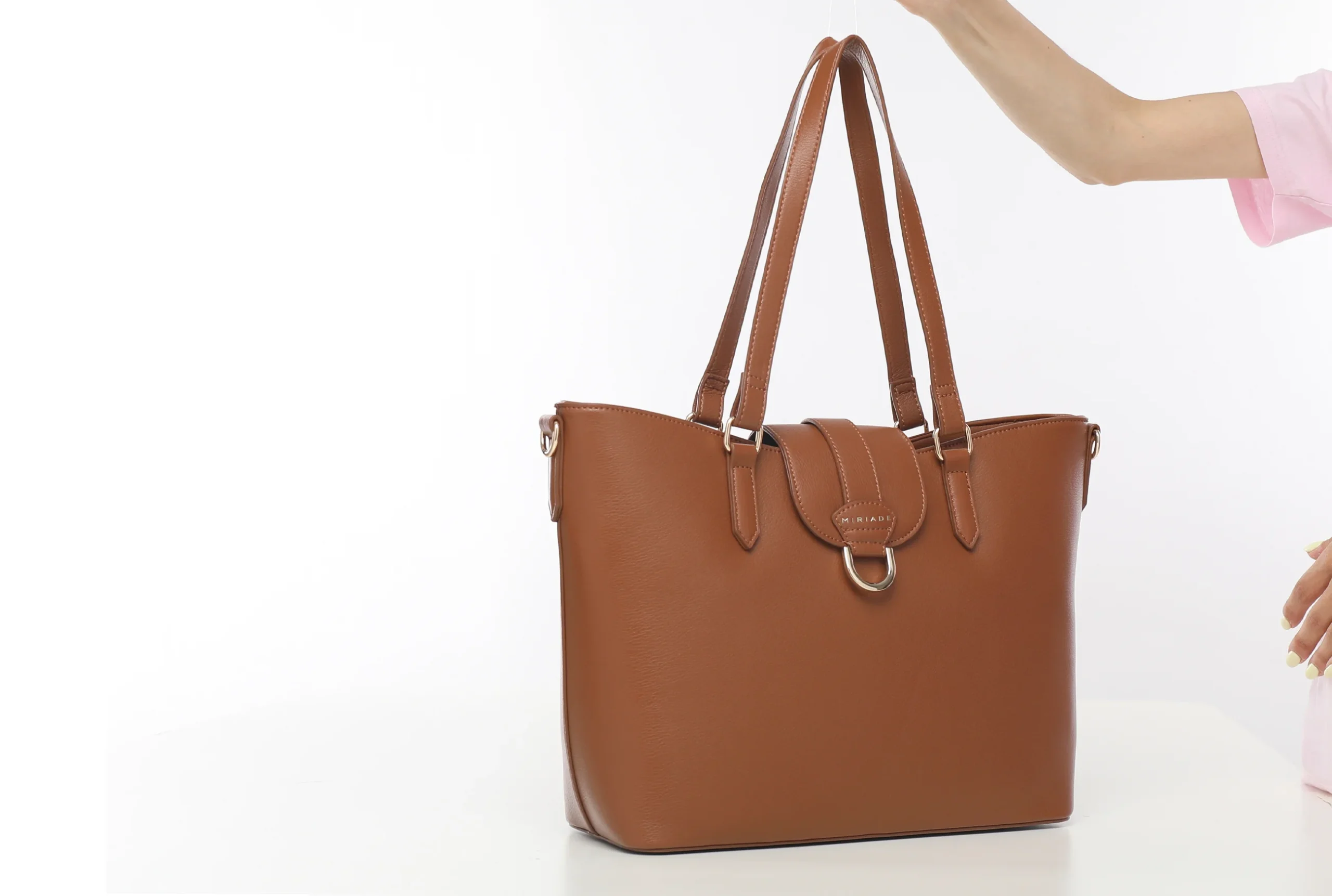 Background Removal Services Background Removal Services