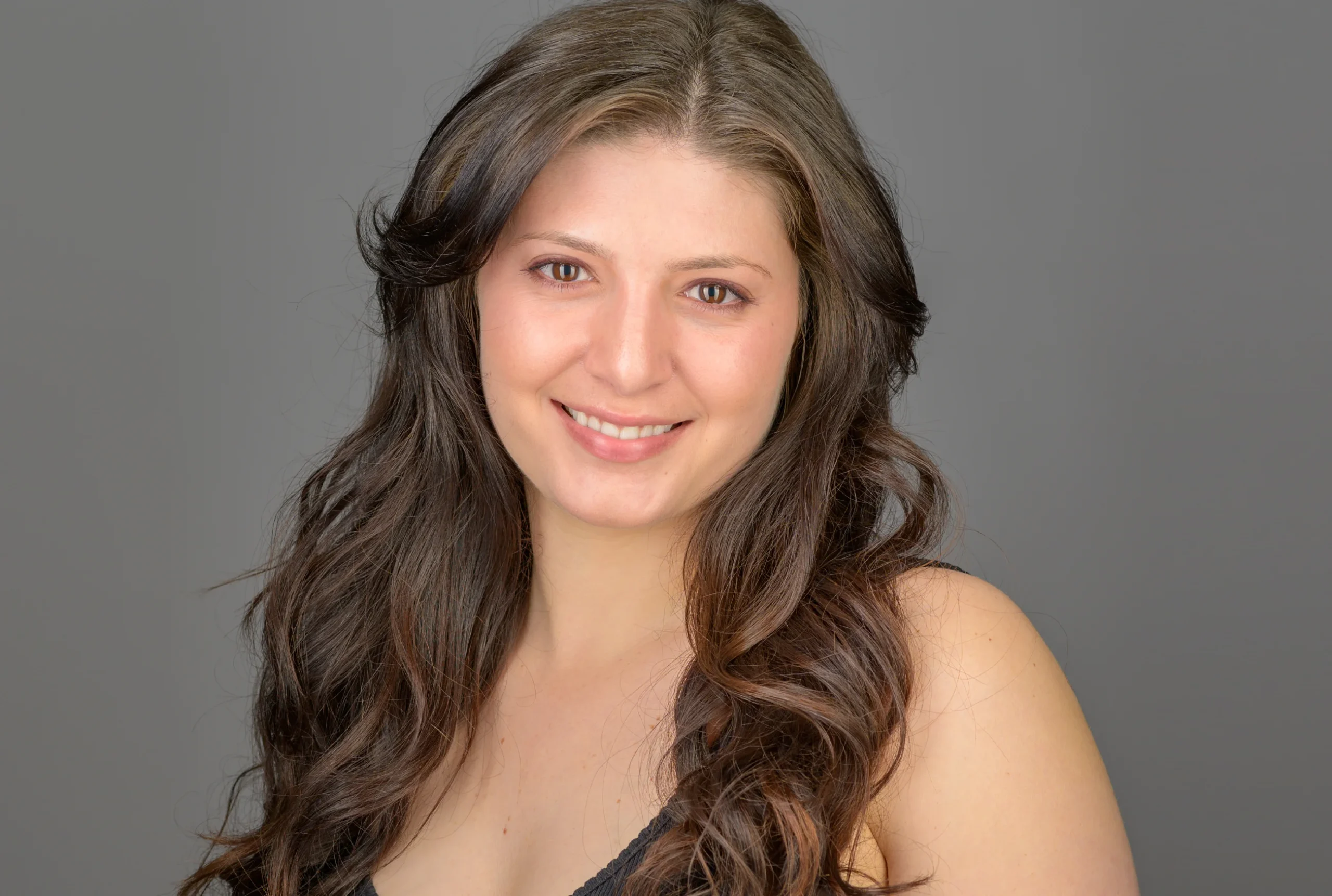 High-end retouching-before High-end retouching-before