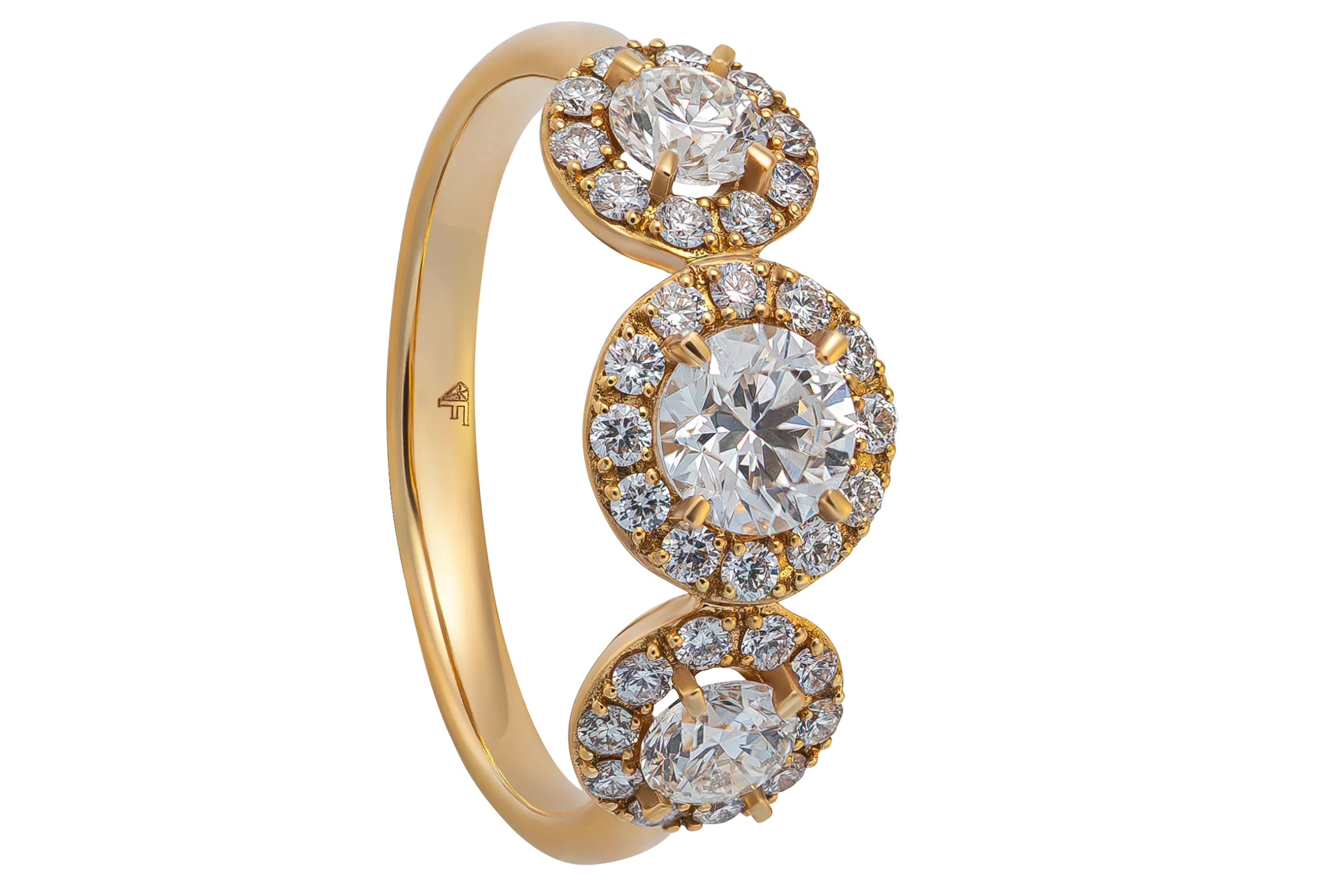 Jewelry Retouching_1 Jewelry Retouching_1